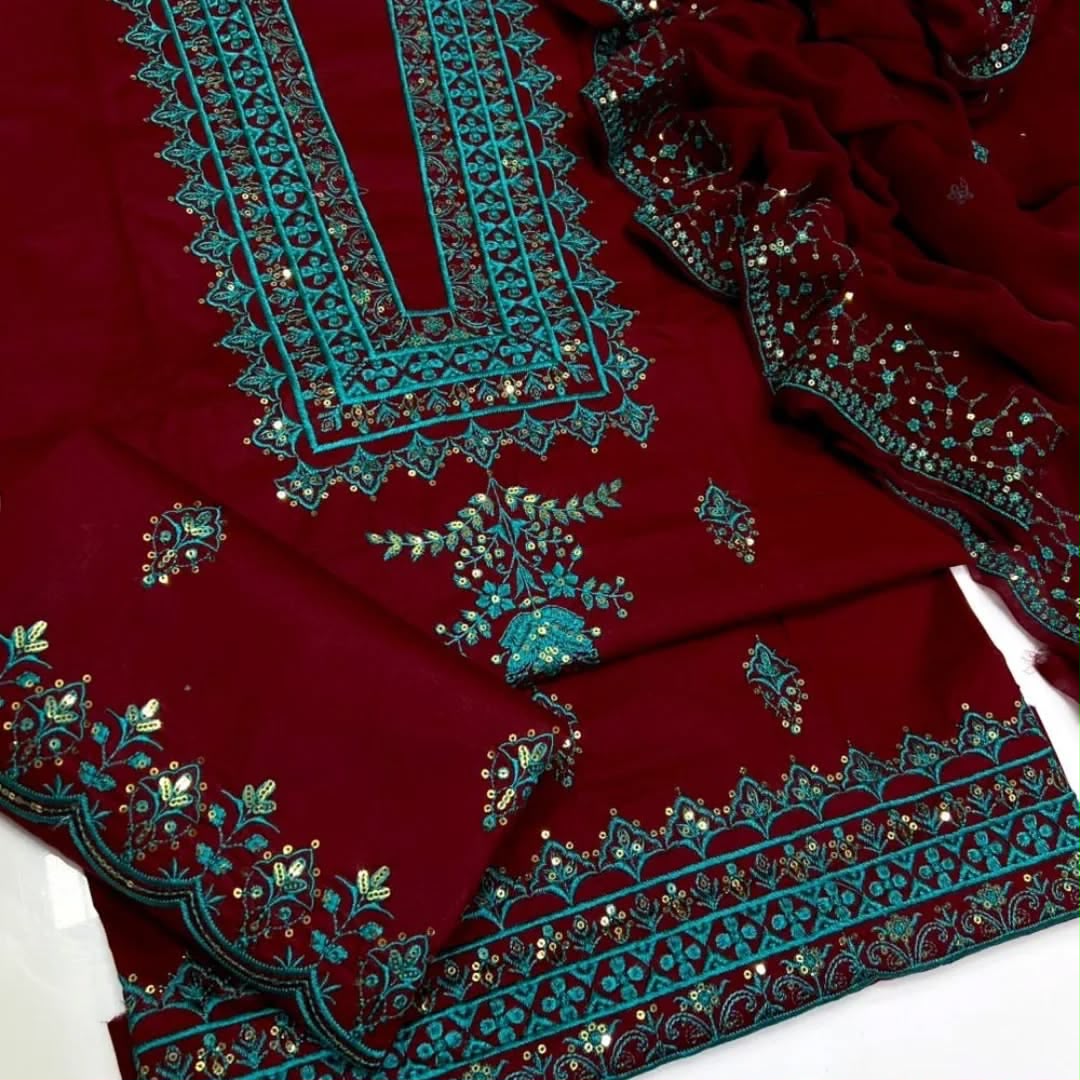 UNSTITCH SUITS AFODABLE