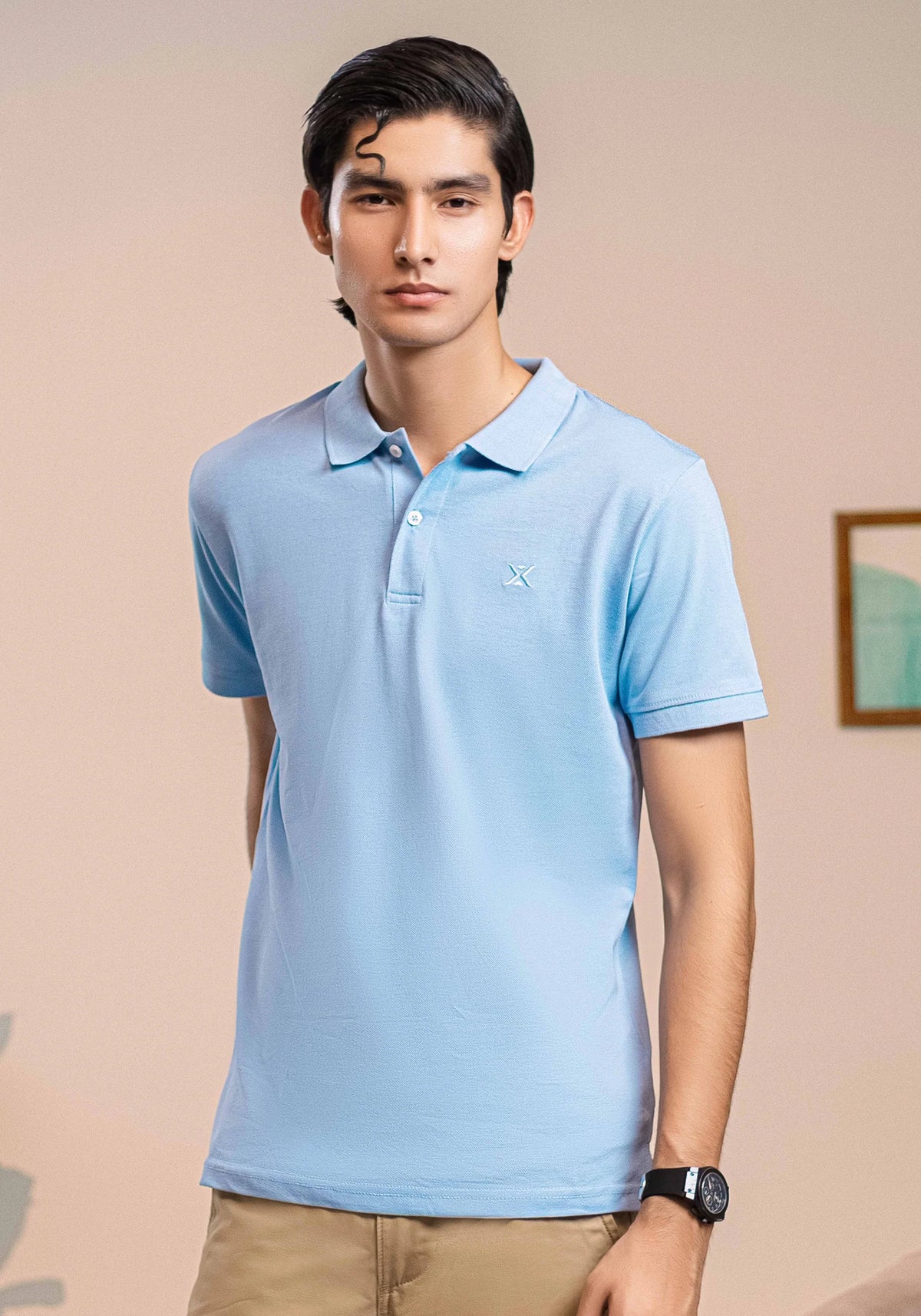 POLO T-Shirts