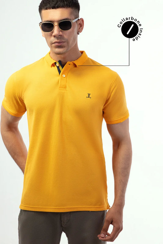 POLO T-Shirts