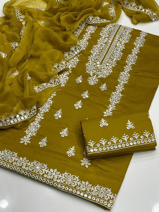 UNSTITCH SUITS AFODABLE