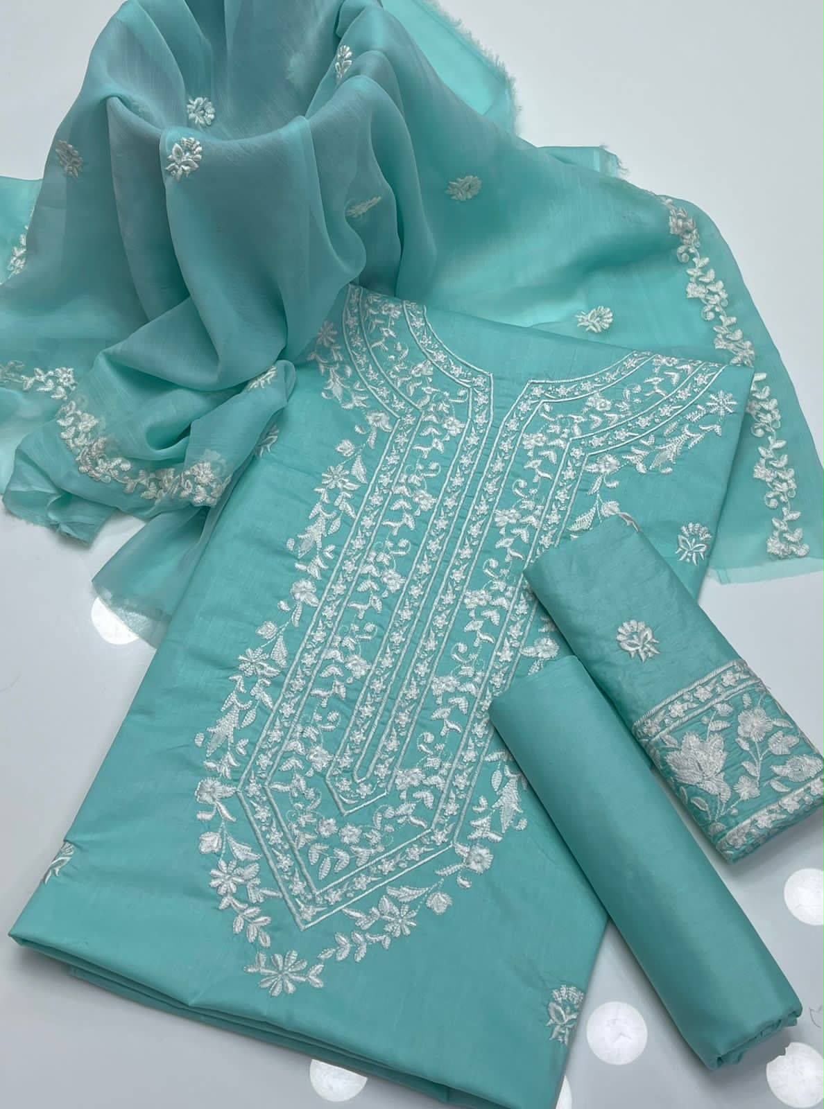 UNSTITCH SUITS AFODABLE