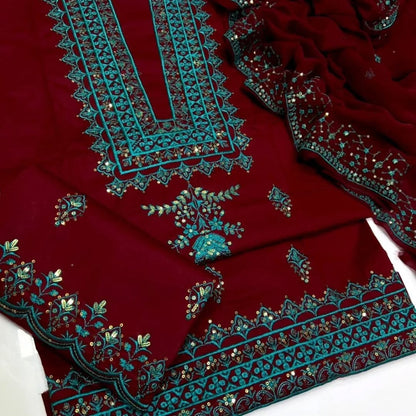 UNSTITCH SUITS AFODABLE
